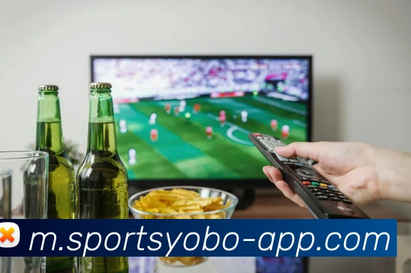 App界面