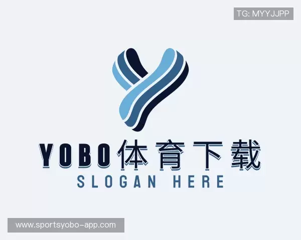 知道yobo体育app